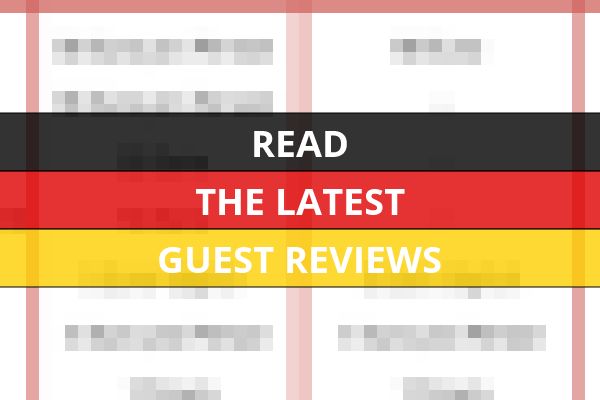 www.ferienhof-suellwold.de - check out latest independent reviews