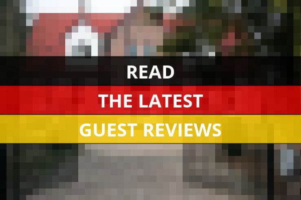www.ferienhof-tates.de - check out latest independent reviews