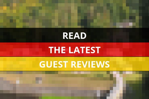 www.ferienhof-thorwarth.de - check out latest independent reviews