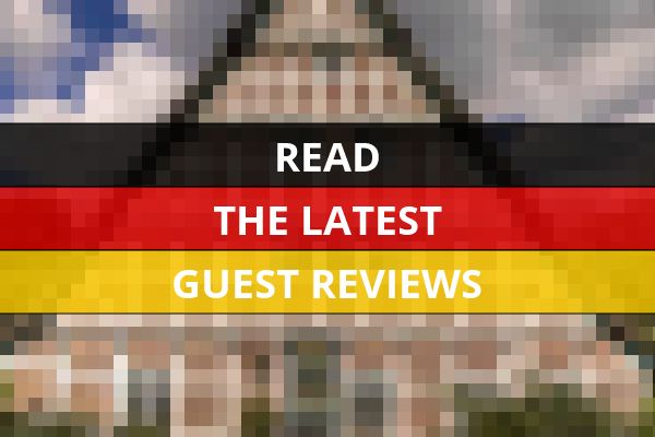 www.ferienhof-tomdiek.de - check out latest independent reviews
