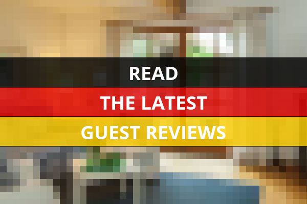 www.ferienhof-trapp.de - check out latest independent reviews