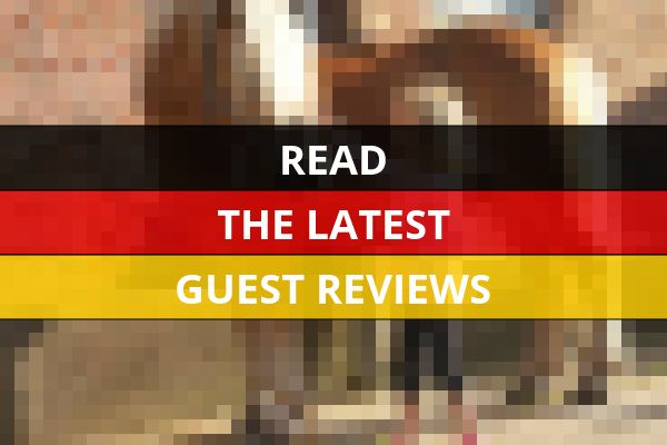 www.ferienhof-utech.de - check out latest independent reviews