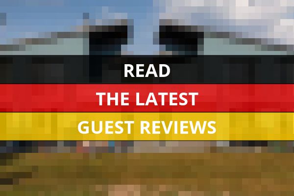 www.ferienhof-waldblick.de - check out latest independent reviews