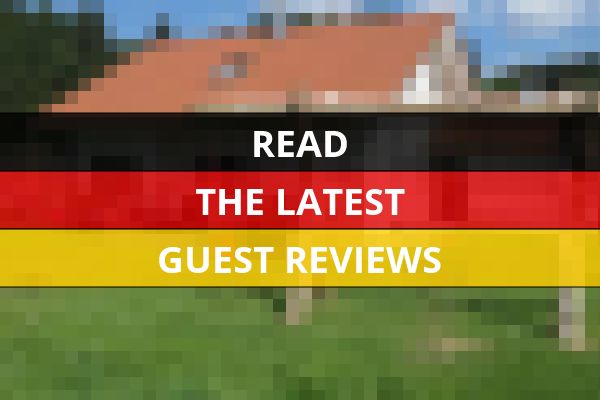 www.ferienhof-weber.eu - check out latest independent reviews