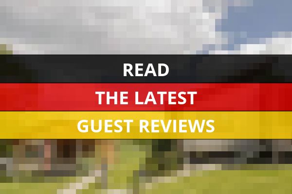 www.ferienhof-weltenburg.de - check out latest independent reviews