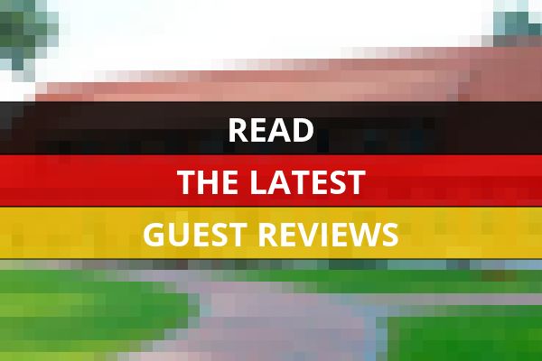 www.ferienhof-westermann.de - check out latest independent reviews