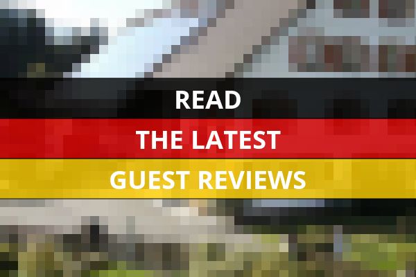 www.ferienhof-wetzel.de - check out latest independent reviews