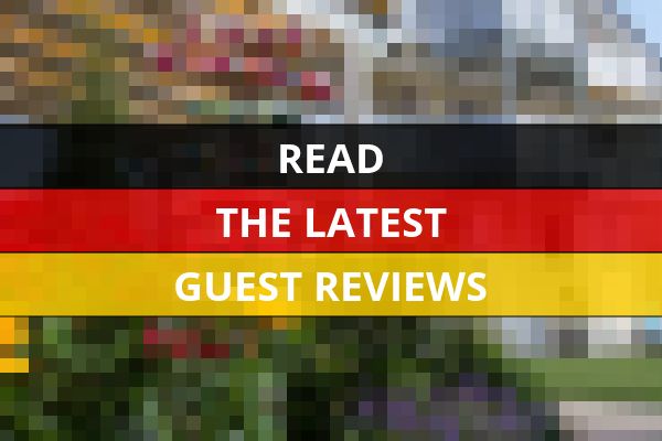 www.ferienhof-witzigmann.de - check out latest independent reviews