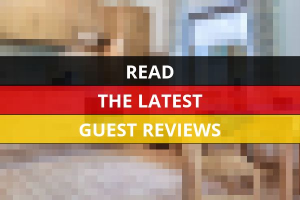 www.ferienhof-wolf.de - check out latest independent reviews