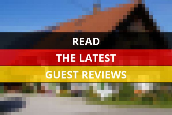 www.ferienhof-wuertenberger.de - check out latest independent reviews