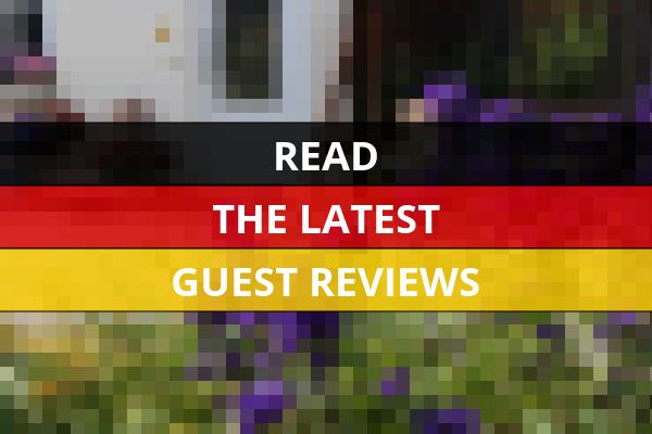 www.ferienhof-zinn.de - check out latest independent reviews