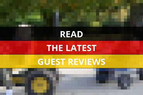 www.ferienhof.com - check out latest independent reviews