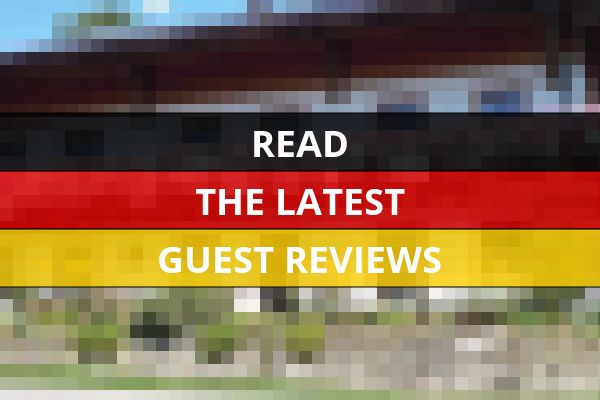 www.ferienhofaltmann.de - check out latest independent reviews
