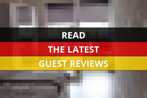 www.ferienhofanton.nl - check out latest independent reviews