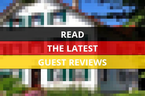 www.ferienhofhartmann.de - check out latest independent reviews
