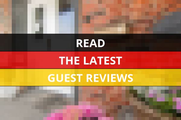 www.ferienhofheins.de - check out latest independent reviews