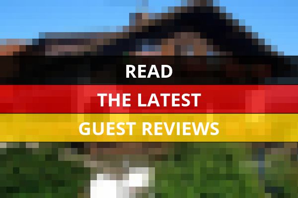 www.ferienhofhierl.de - check out latest independent reviews