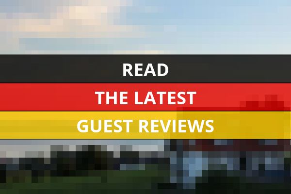 www.ferienhoflang.de - check out latest independent reviews