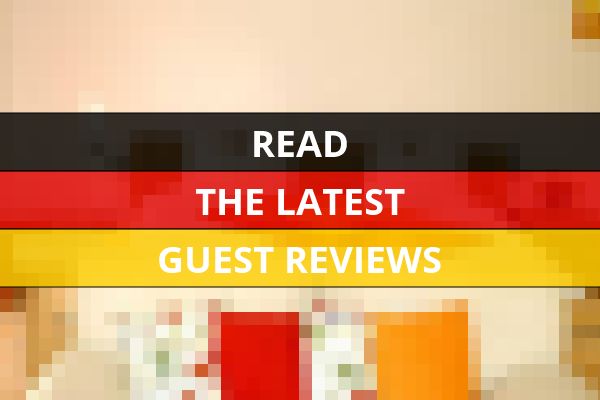 www.ferienhofsauter.de - check out latest independent reviews