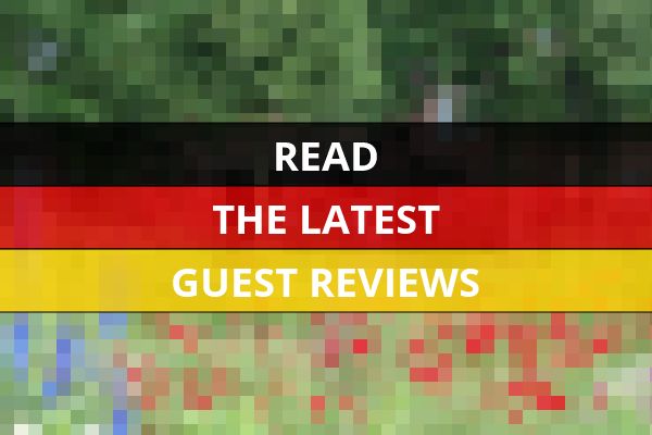 www.ferienhofschmidt.de - check out latest independent reviews