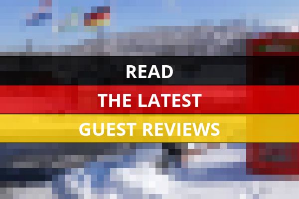 www.ferienhollandia.de - check out latest independent reviews