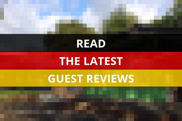 www.ferienholzhaus-edersee.de - check out latest independent reviews