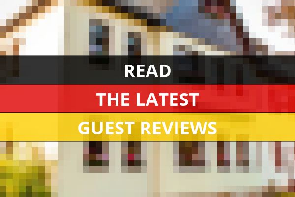 www.ferienhotel-augustusburg.de - check out latest independent reviews