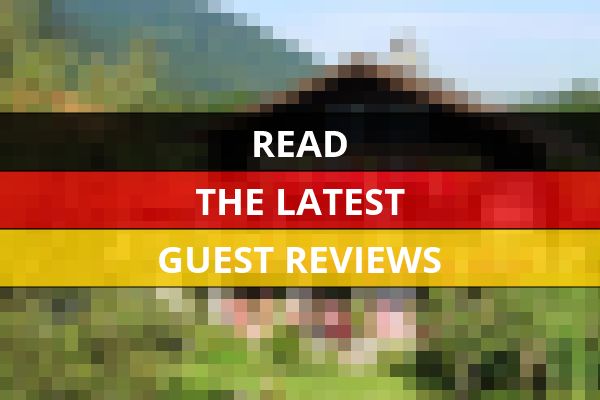 www.ferienhotel-hahn.de - check out latest independent reviews