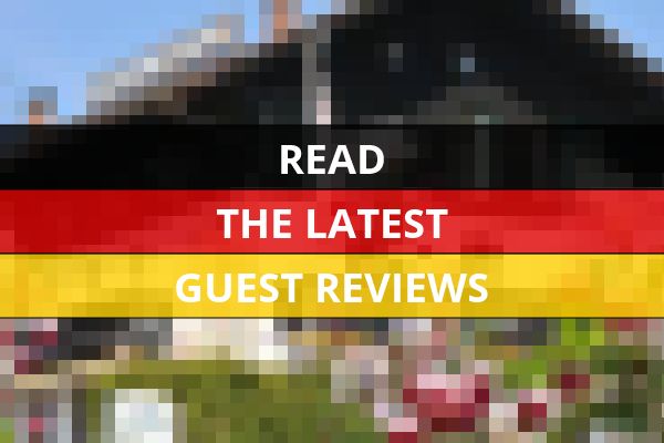 www.ferienhotel-hubertus.de - check out latest independent reviews