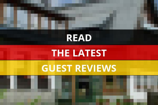 www.ferienhotel-muehlleithen.de - check out latest independent reviews