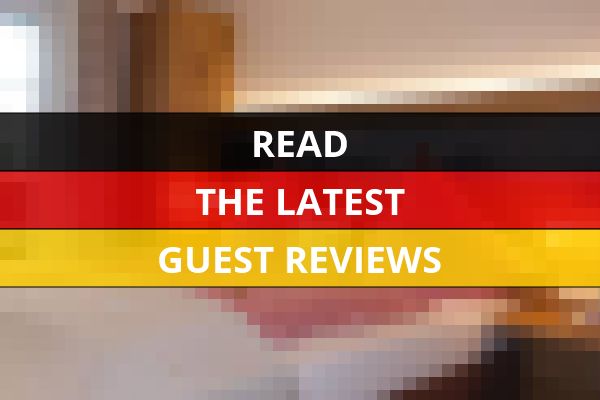 www.ferienhotel-silberdistel.de - check out latest independent reviews