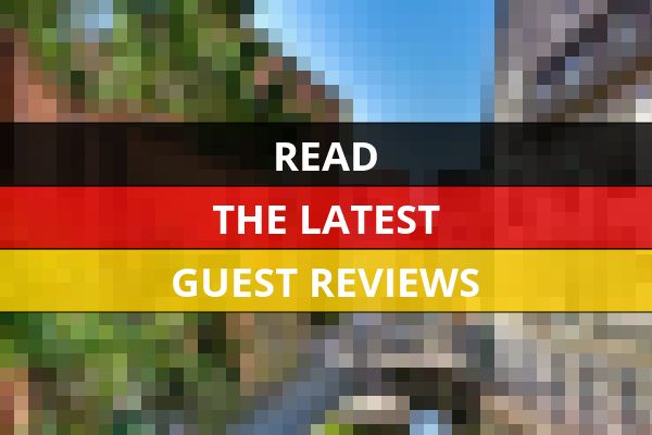 www.ferienhotel-vorpommern.de - check out latest independent reviews