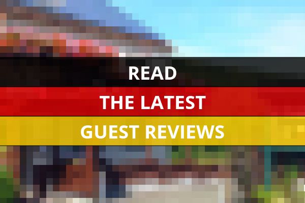 www.ferienhotel-zwotatal.de - check out latest independent reviews