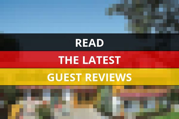www.ferienhotelmuench.de - check out latest independent reviews