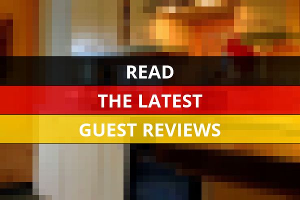 www.ferienhuette-stephanie.de - check out latest independent reviews