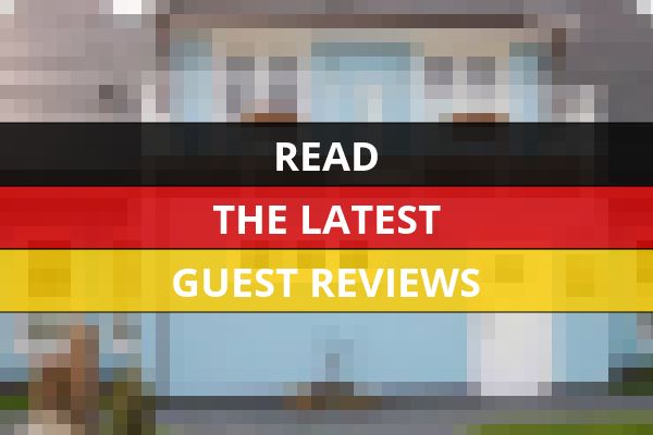 www.ferienhus-achtern-diek.de - check out latest independent reviews