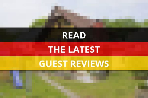 www.ferienhus-baabe.de - check out latest independent reviews