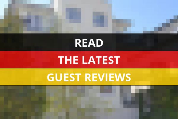 www.ferienidyll-ahlbeck.de - check out latest independent reviews