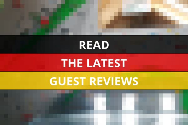 www.ferienimaltentopf.de - check out latest independent reviews