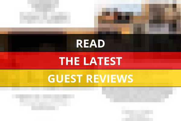 www.ferienimladen.de - check out latest independent reviews