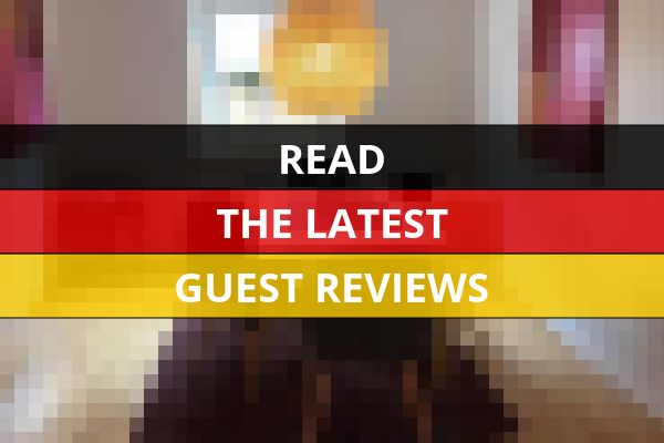 www.ferienimmobilien-schliersee.de - check out latest independent reviews