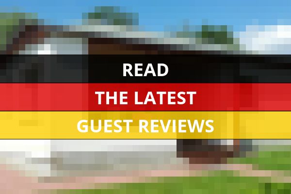 www.ferieninbrandenburg.de - check out latest independent reviews