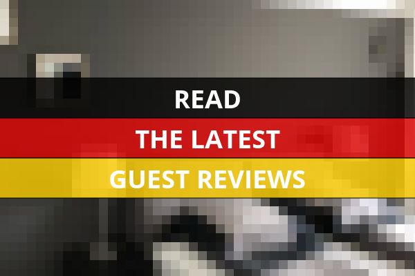 www.ferieninbremerhaven.com - check out latest independent reviews