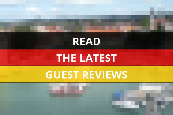 www.ferienindergrub.de - check out latest independent reviews