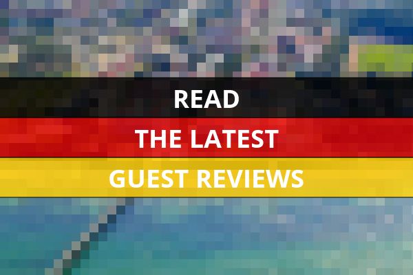 www.ferieninplau.com - check out latest independent reviews