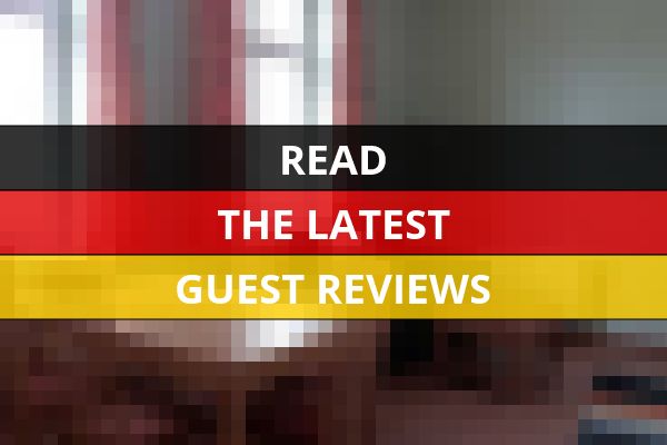 www.ferieninsel-kaiserhof.de - check out latest independent reviews