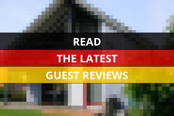 www.ferieninselpoel.de - check out latest independent reviews