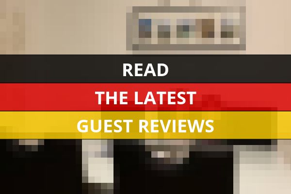 www.ferienintoelz.de - check out latest independent reviews