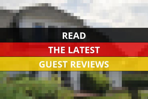 www.ferienkmz.de - check out latest independent reviews