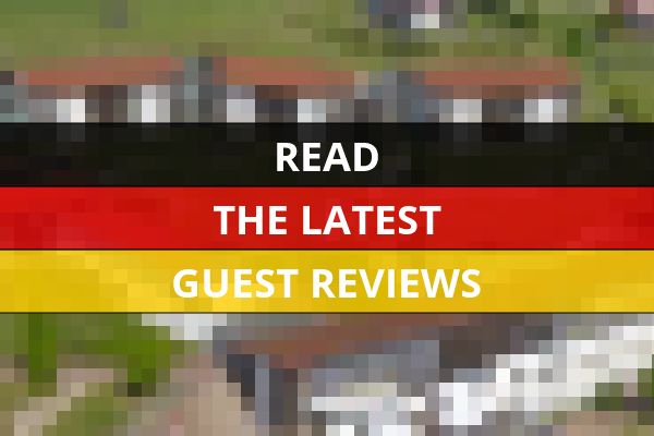 www.ferienland-salem.de - check out latest independent reviews